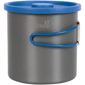 Olicamp LT Lightweight Pot