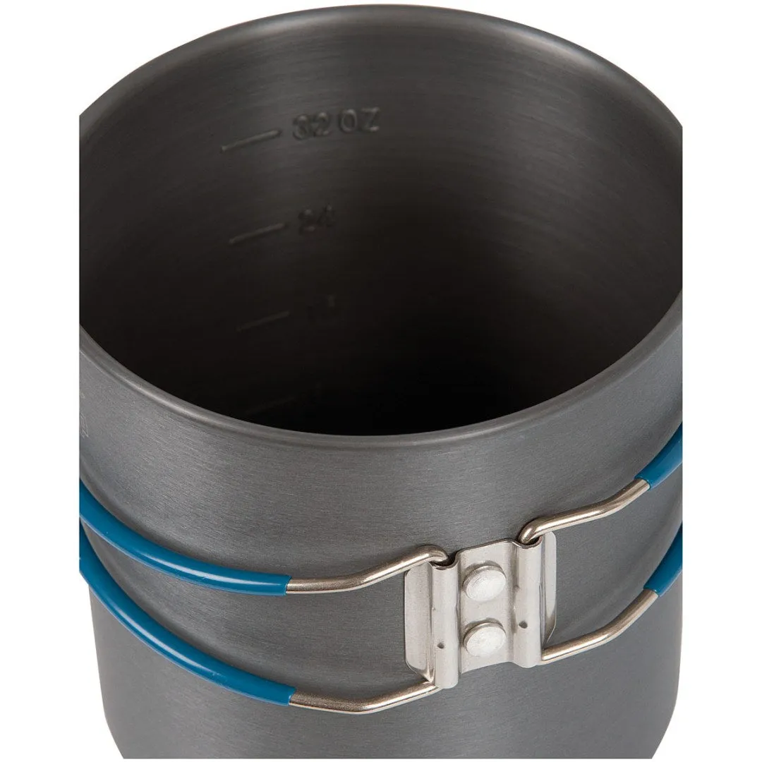 Olicamp LT Lightweight Pot