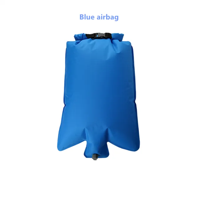 Outdoor Inflatable Sleeping Pad Inflatable Air Cushion Camping Mat with Pillow Air Mattress Sleeping Cushion Inflatable Sofa