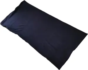 Outdoor Ultra-Light Envelope Double-Sided Fleece Sleeping Bag, Adult Camping Sleeping Bag, Lunch Break Blanket, Hotel visceral Liner