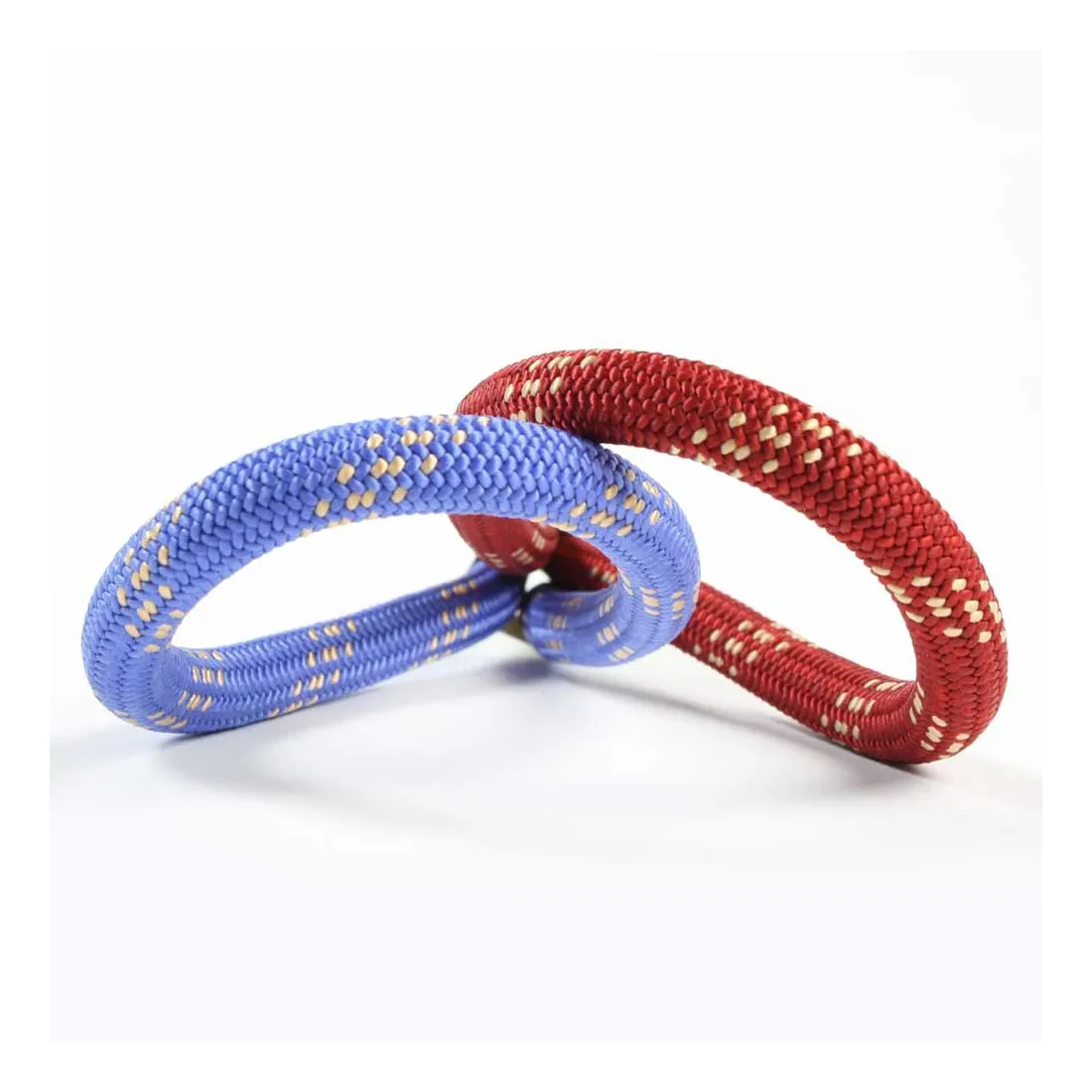 Oxygen II 8.2mm x 70M Unicore SuperEverDry Climbing Rope