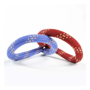 Oxygen II 8.2mm x 70M Unicore SuperEverDry Climbing Rope