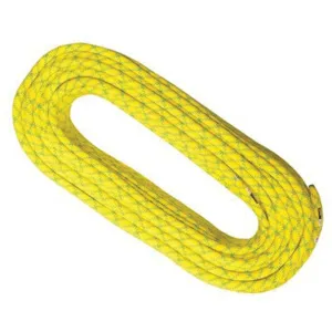 Patron 11mm