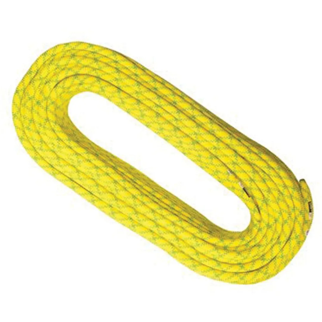 Patron 11mm