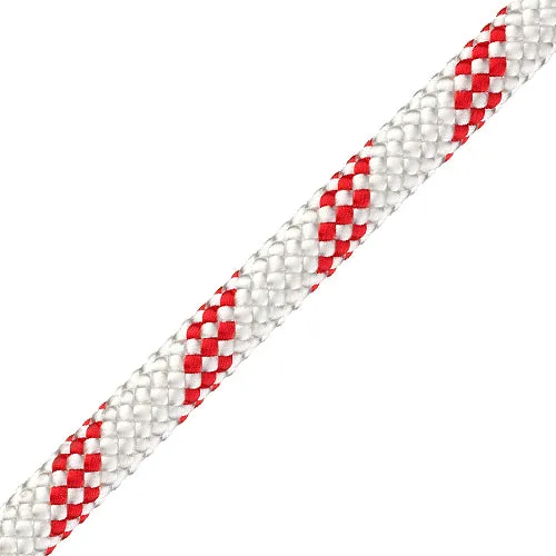 Pelican Static Master 7/16" Climbing Rope
