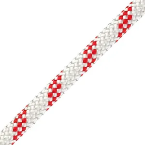 Pelican Static Master 7/16" Climbing Rope