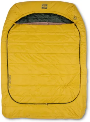 Person 20 Trustworthy service – Synthetic Sleeping Bag Camping Couples Two for Tru.Comfort Doublewide Sleeping Bag Professional assistance & Camping Family Degree