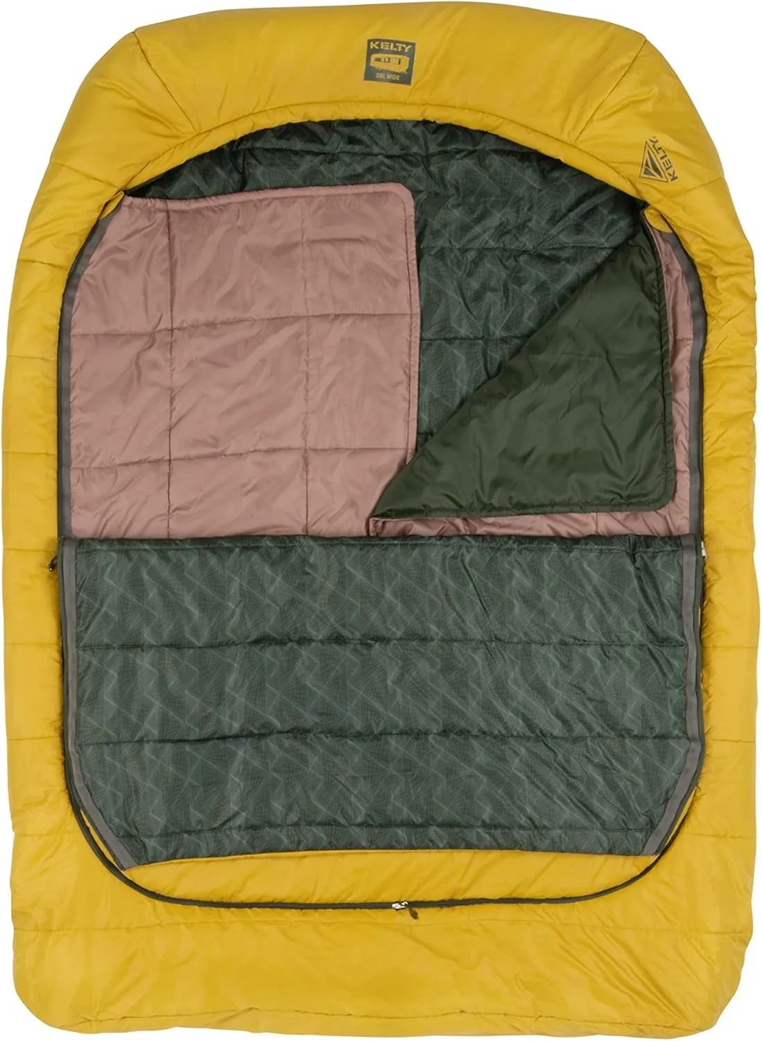 Person 20 Trustworthy service – Synthetic Sleeping Bag Camping Couples Two for Tru.Comfort Doublewide Sleeping Bag Professional assistance & Camping Family Degree