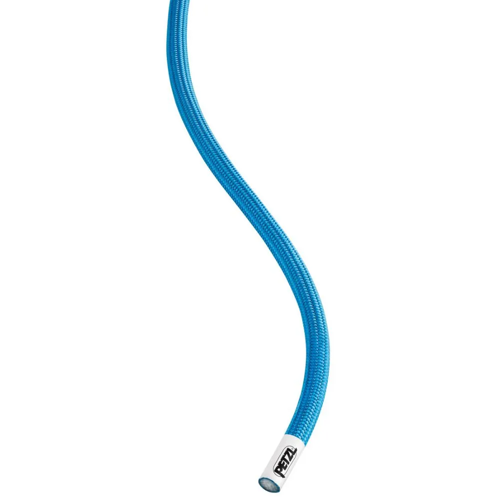 Petzl Conga Rope 8mm x 30m