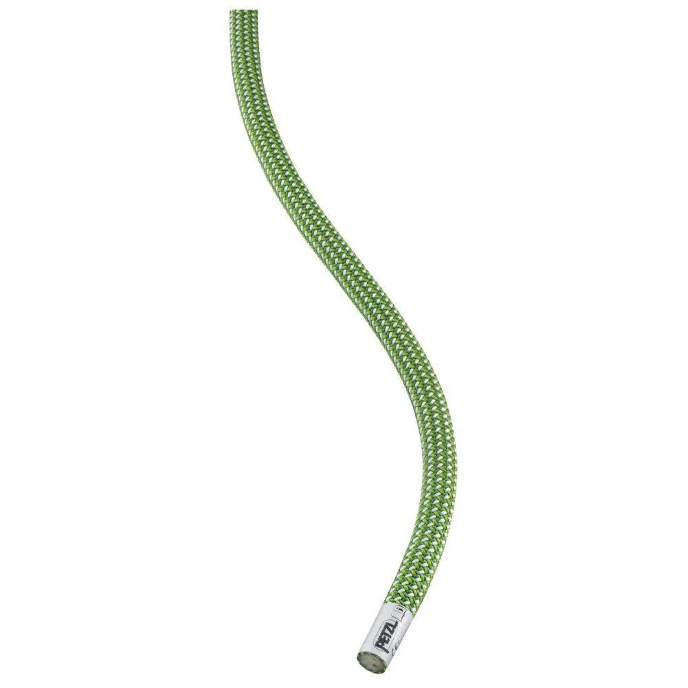 Petzl Contact Wall Rope - 9.8mm x 40m