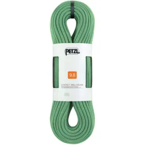 Petzl Contact Wall Rope - 9.8mm x 40m