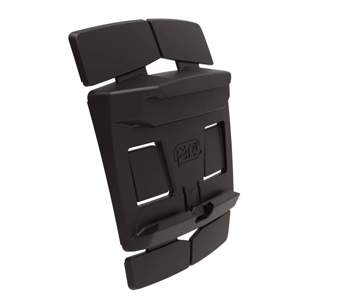 PETZL Helmet Adapt Plate