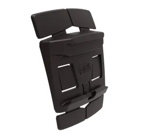 PETZL Helmet Adapt Plate