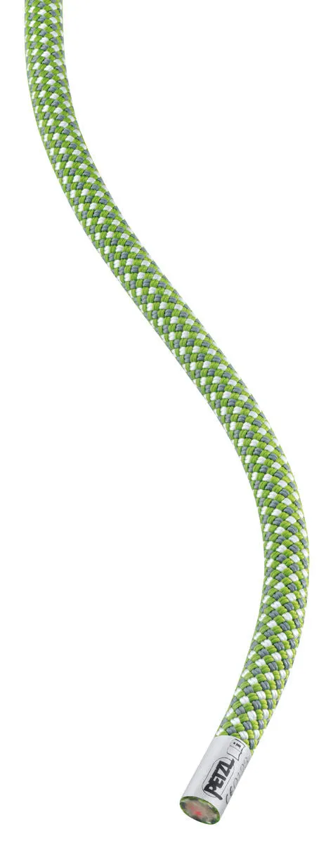 Petzl - MAMBO® 10.1 mm