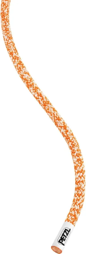 PETZL Rad Line 6 mm - Static Rope