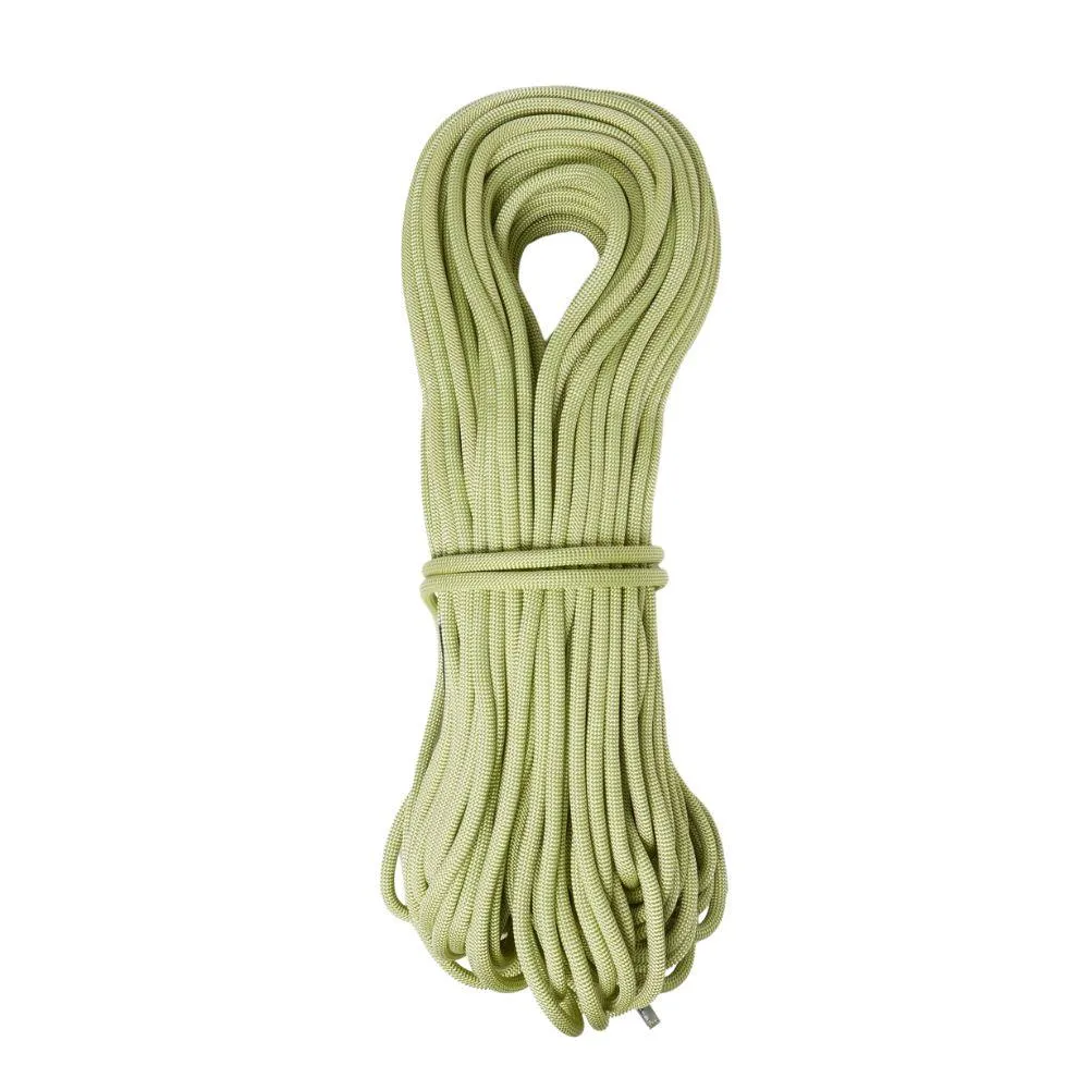 Petzl Tango 8.5mm x 60m Climbing Rope (Yellow)
