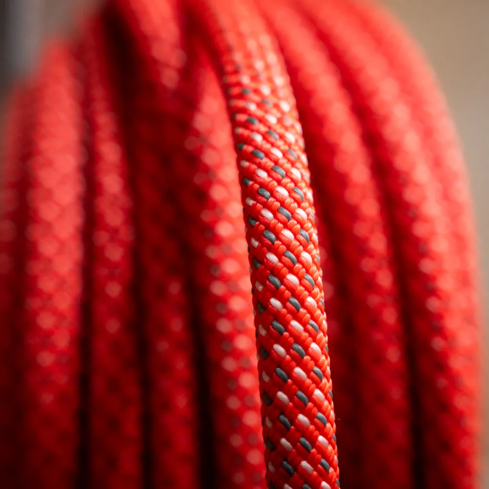 Petzl Volta 9.2