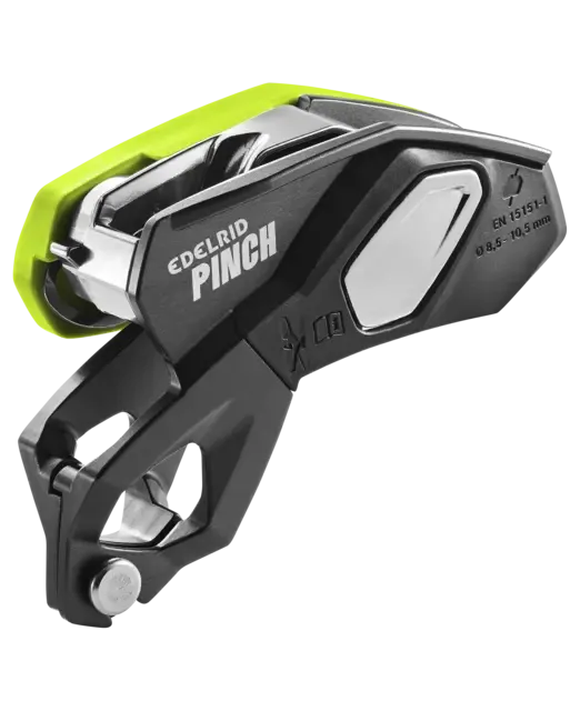 Pinch