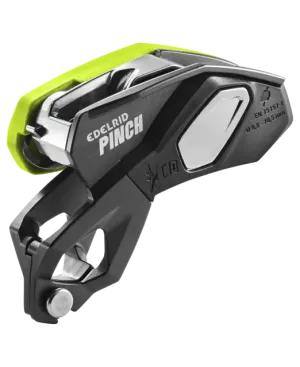 Pinch