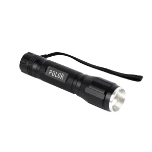 Poler Flashlight