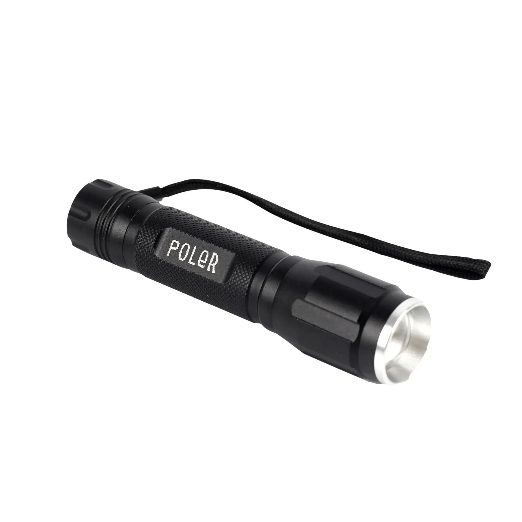 Poler Flashlight