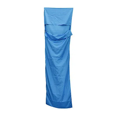 Polyester Pongee Sleeping Bags