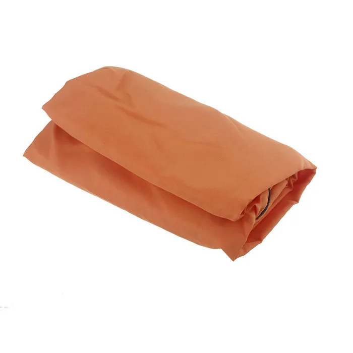 Polyester Pongee Sleeping Bags