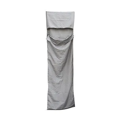 Polyester Pongee Sleeping Bags