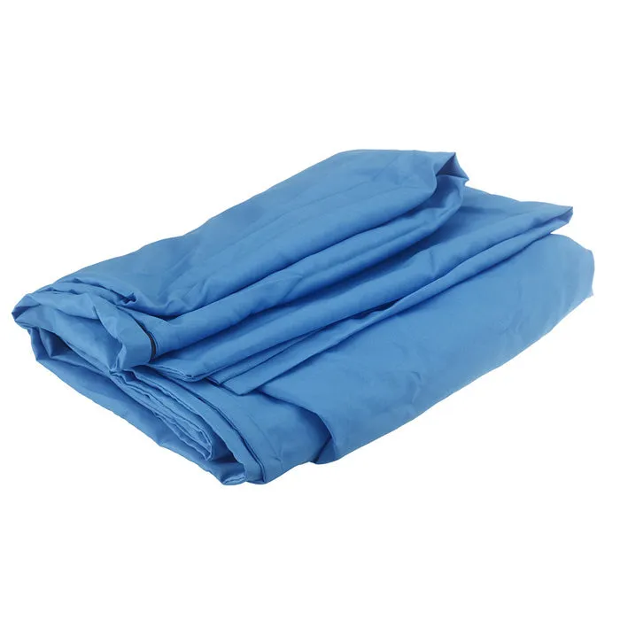 Polyester Pongee Sleeping Bags