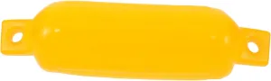 POPETPOP Yacht Anti-Collision Ball Large Boat Bumper for Docking Inflatable Yacht Bumper