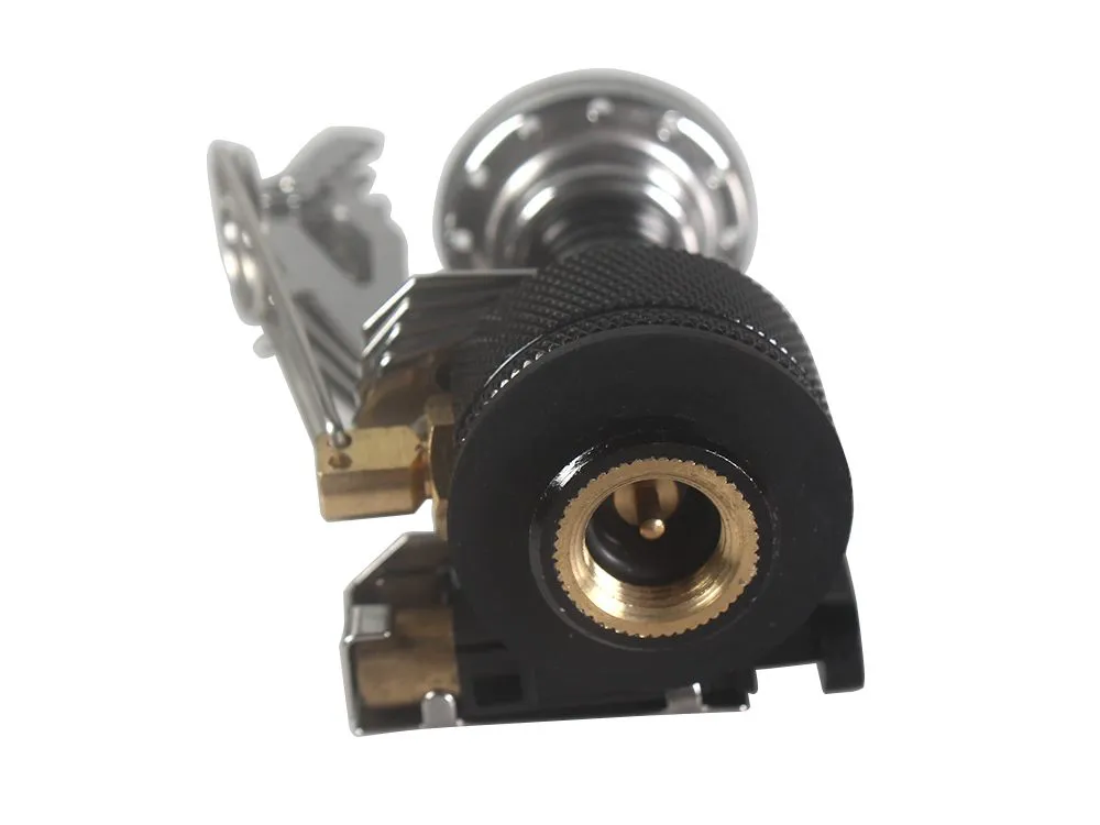 Portable Gas Stove - Camping Stove