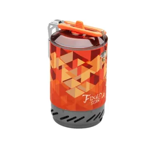 Propane Refill Travel Gas Stove