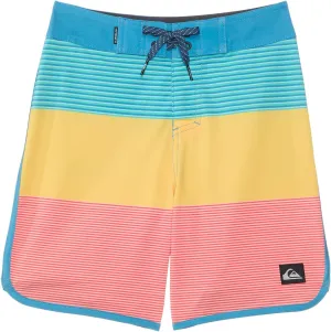 Quiksilver Boys' Surfsilk Tijuana (Little Kids)
