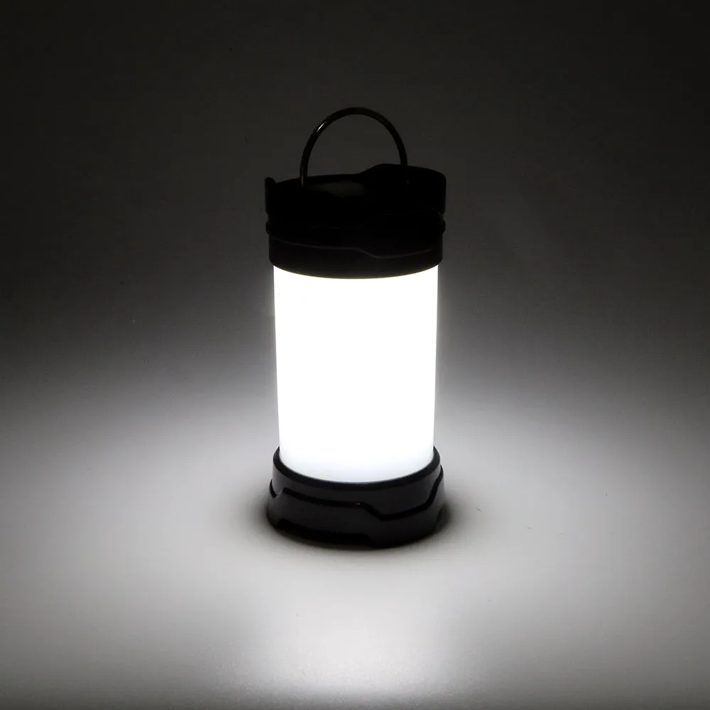 Recharge Great savings Portable Time-limited offer USB Lanterns