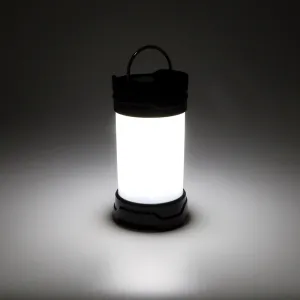 Recharge Great savings Portable Time-limited offer USB Lanterns