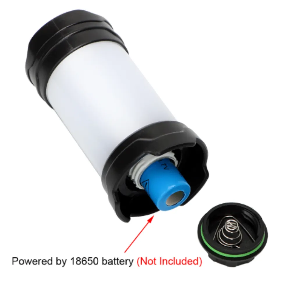 Recharge Great savings Portable Time-limited offer USB Lanterns