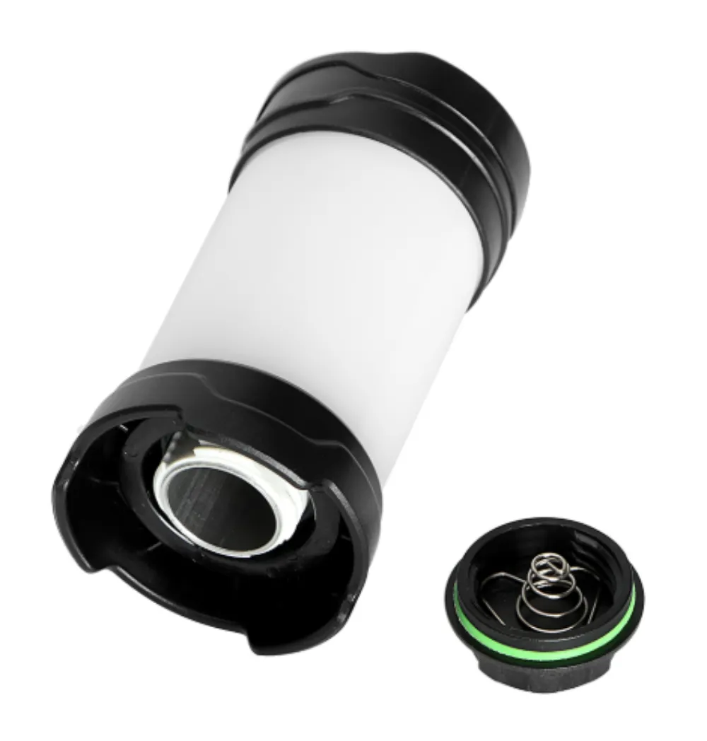 Recharge Great savings Portable Time-limited offer USB Lanterns