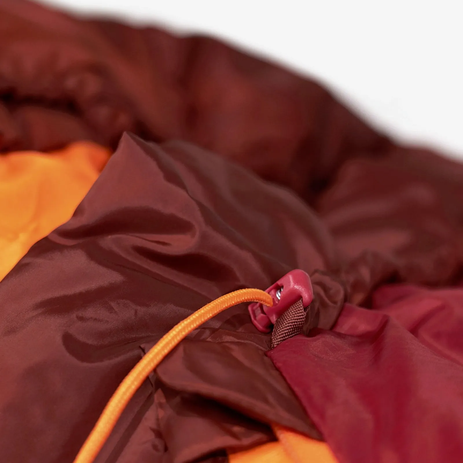 Relaxed Mummy Camfy Bed 50℉ Sleeping Bag