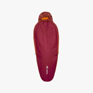Relaxed Mummy Camfy Bed 50℉ Sleeping Bag