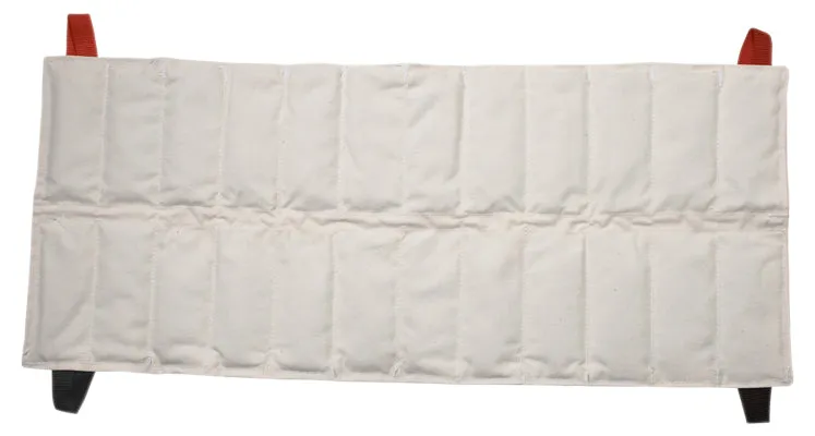 Relief Pak® HotSpot Moist Heat Pack