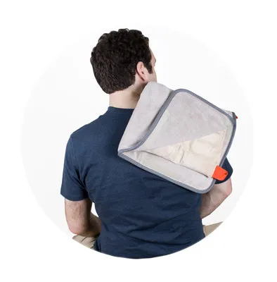 Relief Pak® HotSpot Moist Heat Pack