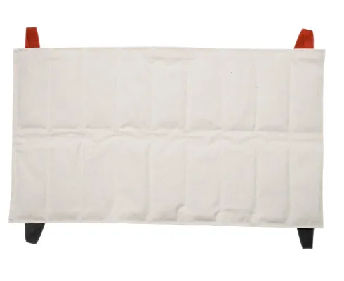 Relief Pak® HotSpot Moist Heat Pack