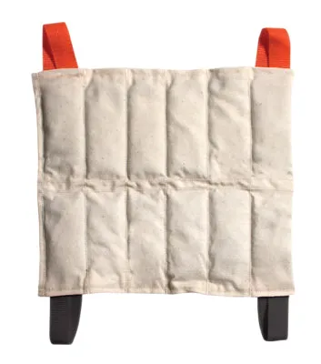Relief Pak® HotSpot Moist Heat Pack