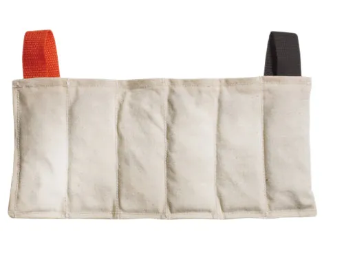 Relief Pak® HotSpot Moist Heat Pack