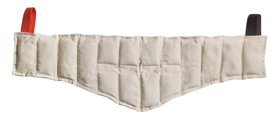 Relief Pak® HotSpot Moist Heat Pack