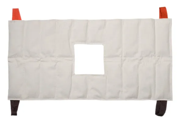 Relief Pak® HotSpot Moist Heat Pack