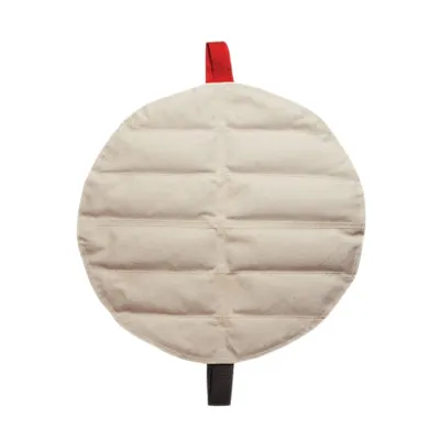 Relief Pak® HotSpot Moist Heat Pack