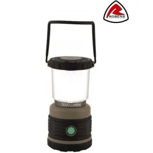 Robens - Lamp Light House (Battery Powered)
