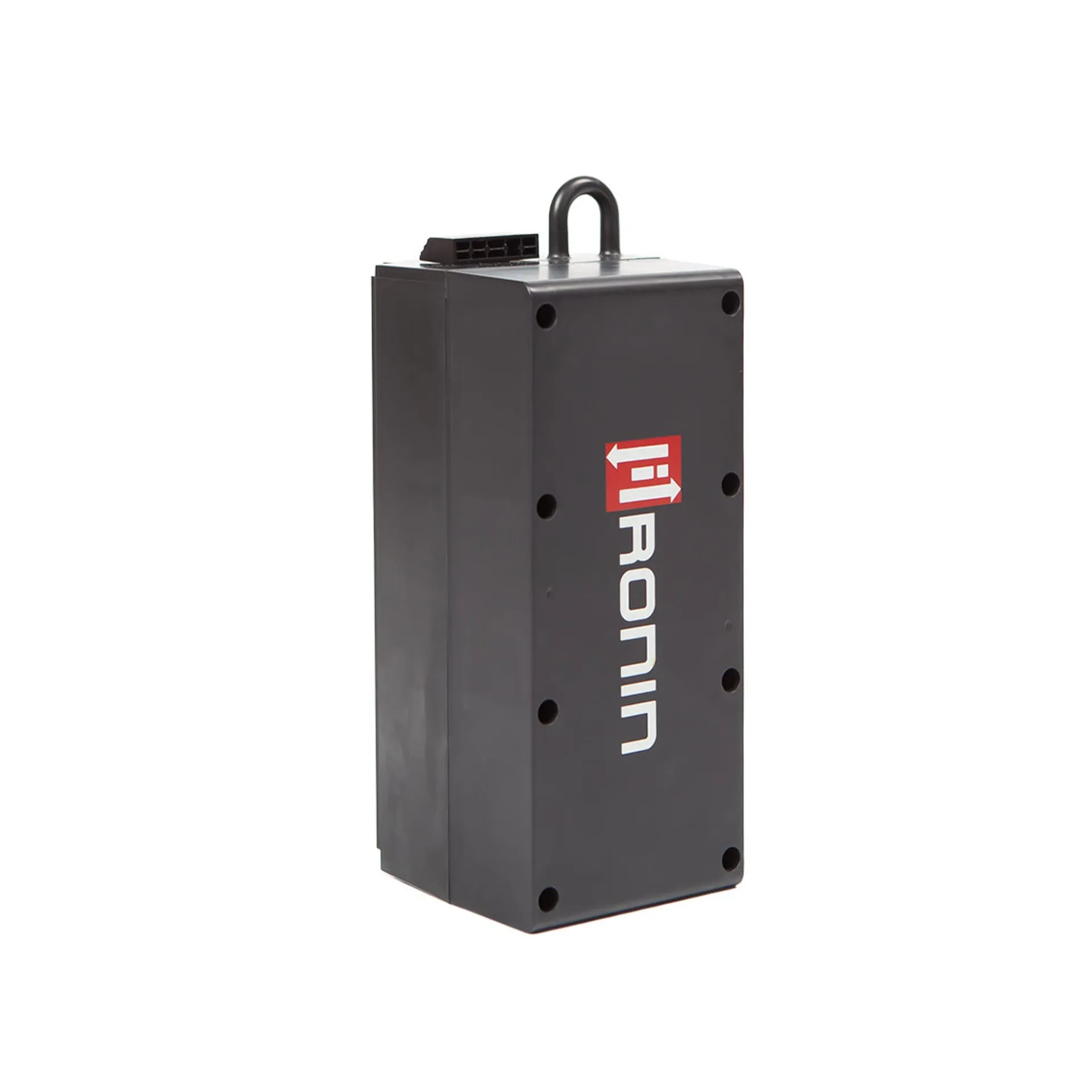 Ronin Lift Power Ascender Kit