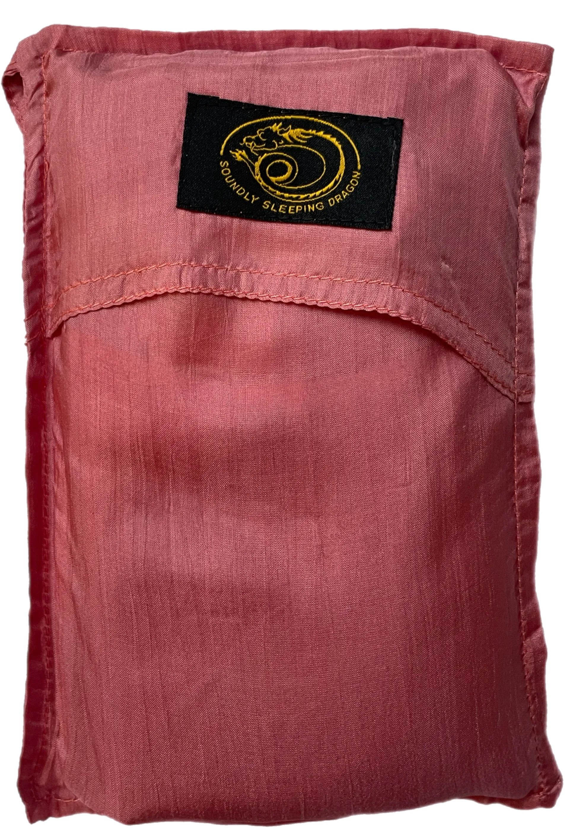 Rose Water Pink
